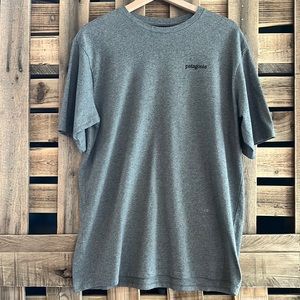 Patagonia Tshirt